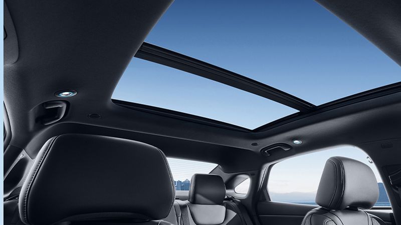 Свобода и пространство